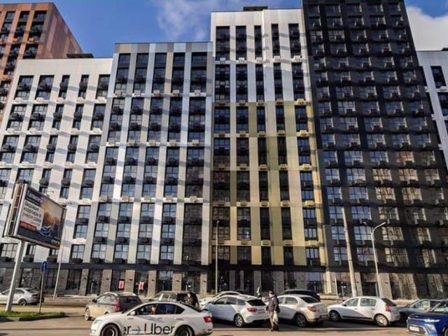 Квартира продажа в Воронеж, Воронежская область