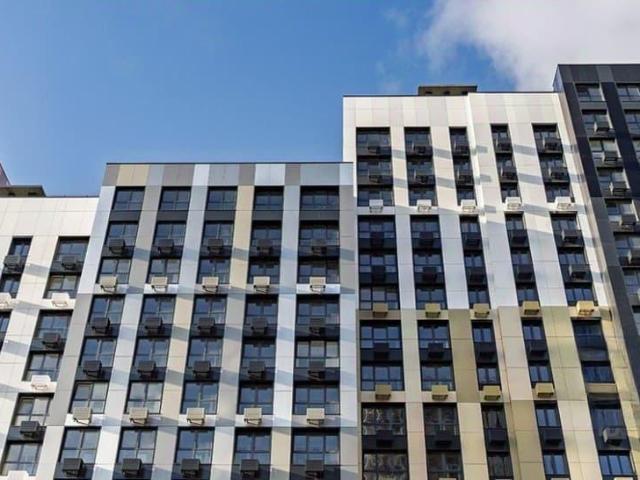 Квартира продажа в Воронеж, Воронежская область