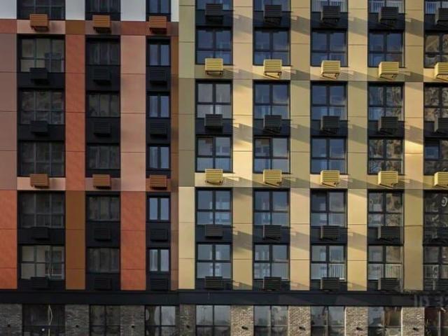 Квартира продажа в Воронеж, Воронежская область
