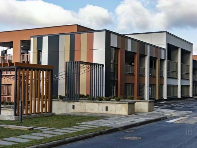 Квартира продажа в Воронеж, Воронежская область