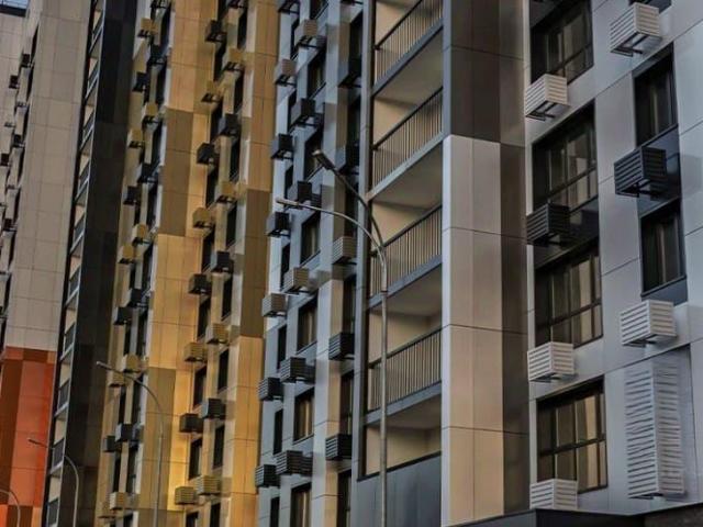 Квартира продажа в Воронеж, Воронежская область
