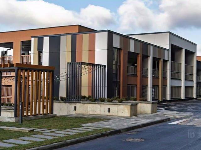 Квартира продажа в Воронеж, Воронежская область