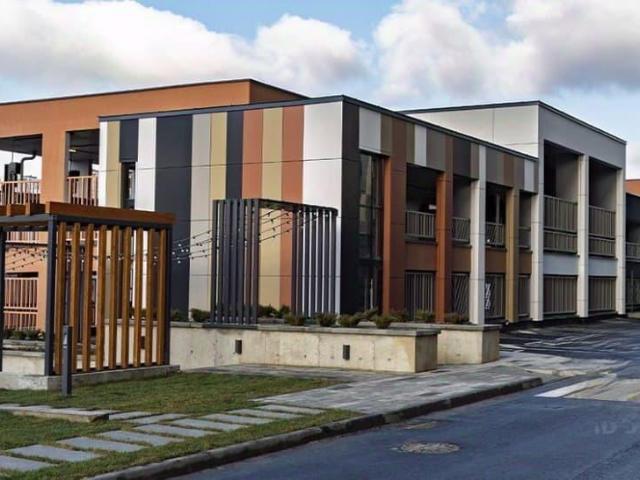Квартира продажа в Воронеж, Воронежская область