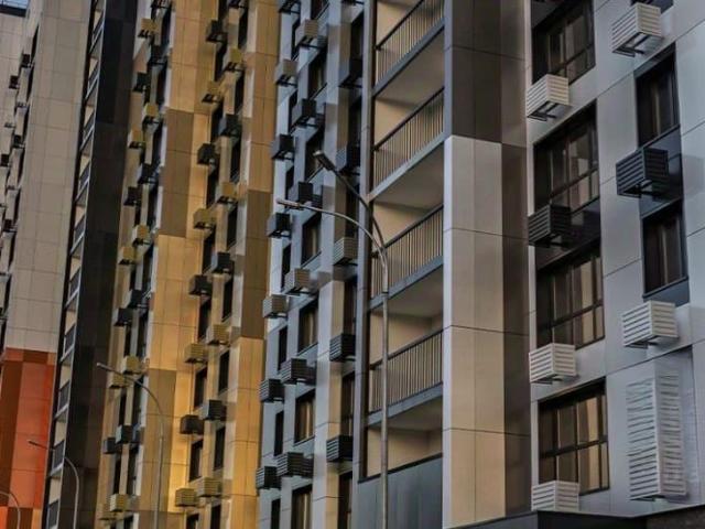 Квартира продажа в Воронеж, Воронежская область