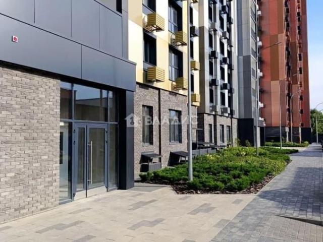 Квартира продажа в Воронеж, Воронежская область