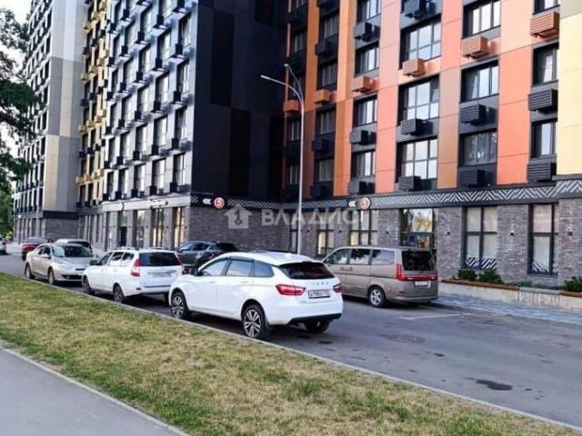 Квартира продажа в Воронеж, Воронежская область