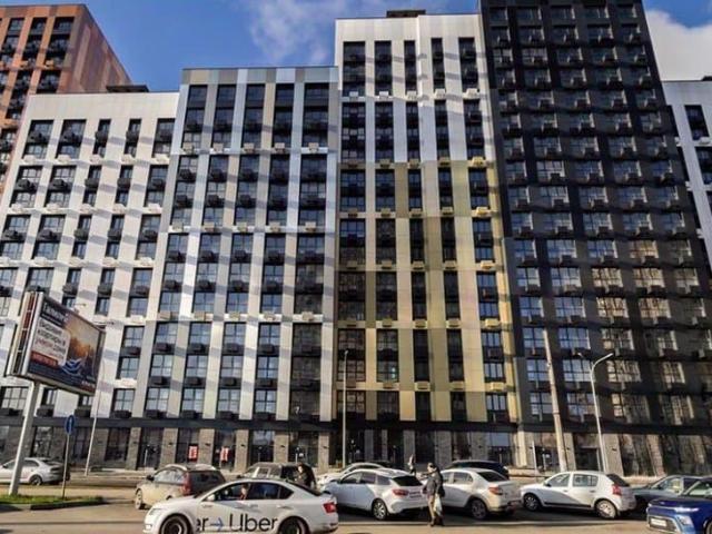Квартира продажа в Воронеж, Воронежская область