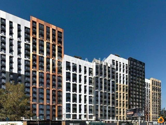 Квартира продажа в Ленинский район, Воронеж