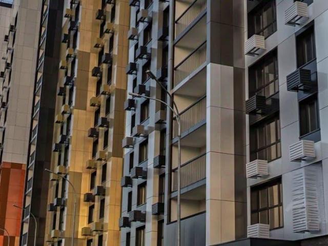 Квартира продажа в Воронеж, Воронежская область