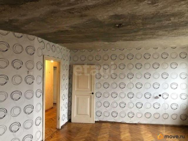 Квартира продажа в Воронеж, Воронежская область