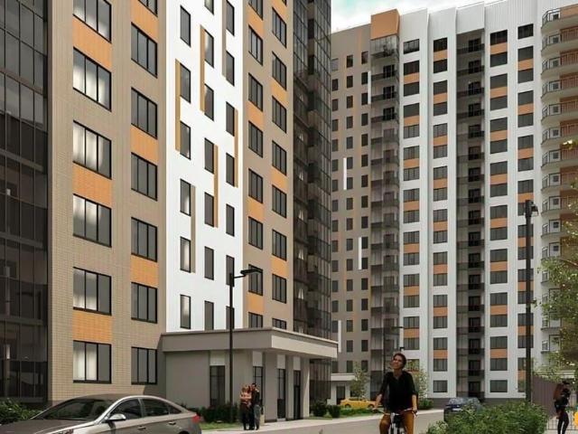 Квартира продажа в Воронеж, Воронежская область