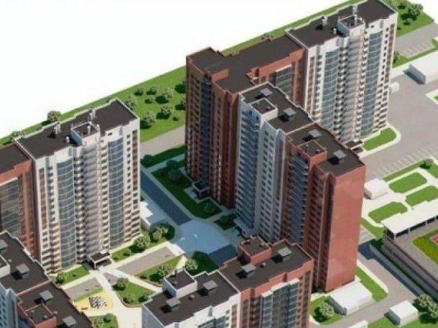 Квартира продажа в Воронеж, Воронежская область