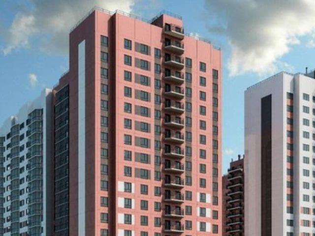 Квартира продажа в Воронеж, Воронежская область