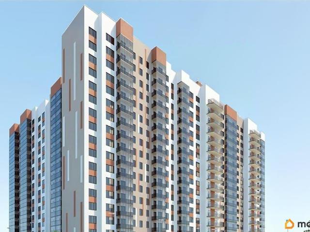 Квартира продажа в Воронеж, Воронежская область