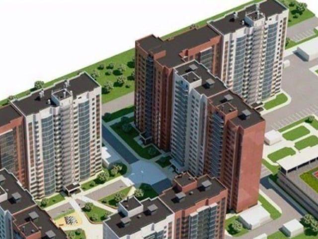 Квартира продажа в Воронеж, Воронежская область