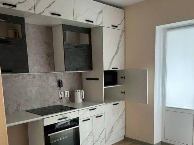 Квартира продажа в Воронеж, Воронежская область