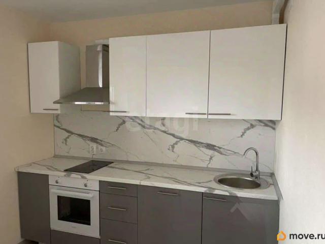 Квартира продажа в Воронеж, Воронежская область