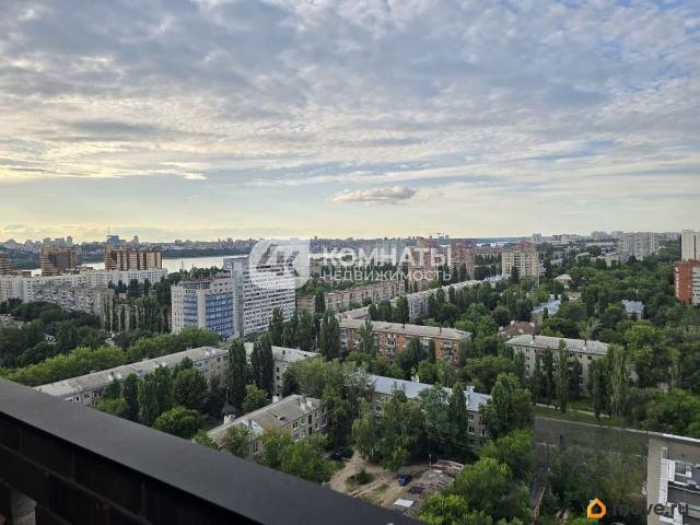 Квартира продажа в Воронеж, Воронежская область