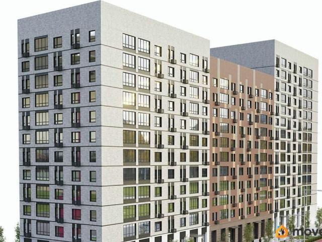 Квартира продажа в Воронеж, Воронежская область