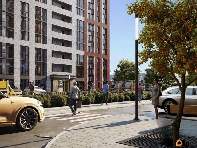 Квартира продажа в Воронеж, Воронежская область