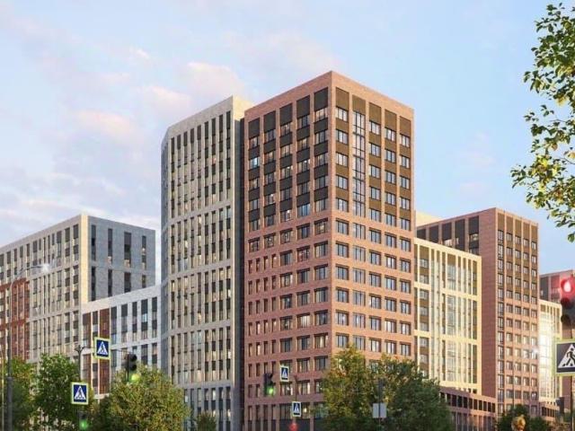 Квартира продажа в Воронеж, Воронежская область