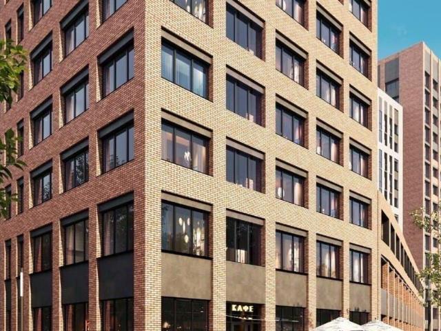 Квартира продажа в Воронеж, Воронежская область