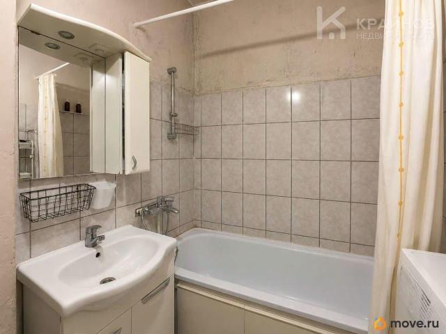 Квартира продажа в Воронеж, Воронежская область