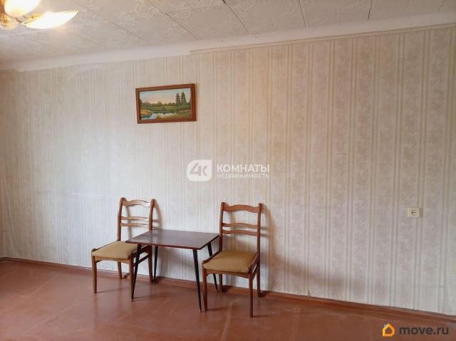 Квартира продажа в Воронеж, Воронежская область