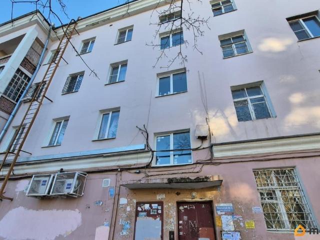 Квартира продажа в Воронеж, Воронежская область