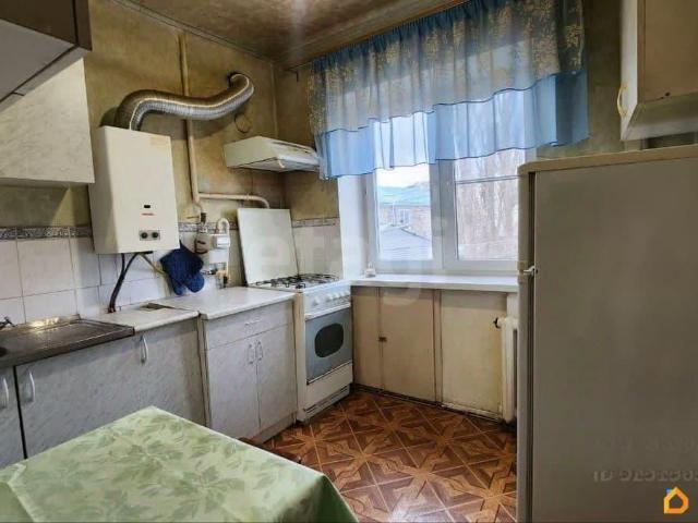 Квартира продажа в Воронеж, Воронежская область