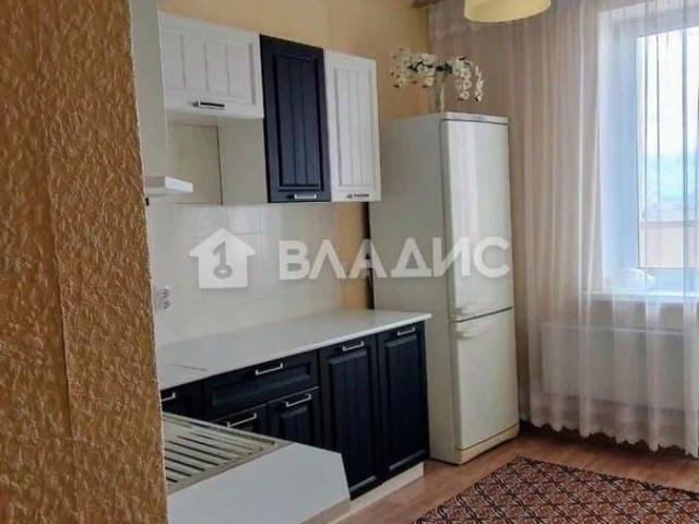 Квартира продажа в Воронеж, Воронежская область