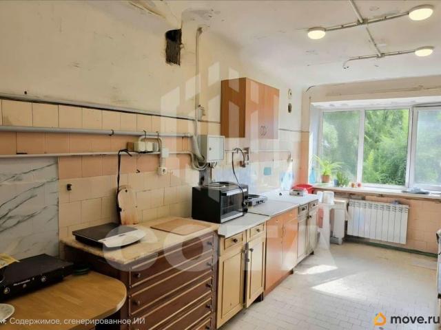 Квартира продажа в Воронеж, Воронежская область