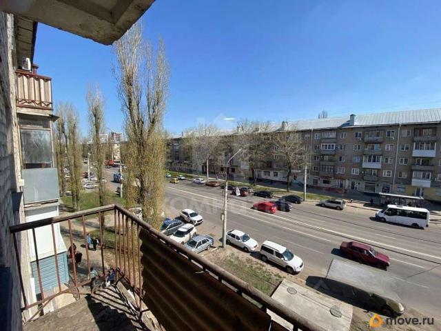 Квартира продажа в Воронеж, Воронежская область