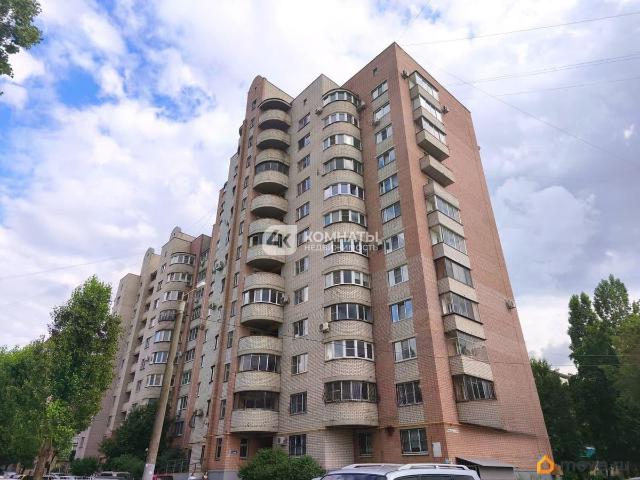 Квартира продажа в Воронеж, Воронежская область