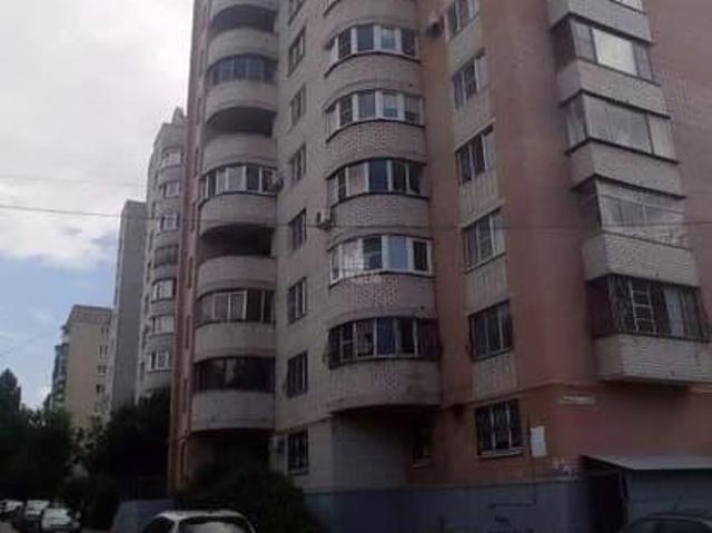 Квартира продажа в Воронеж, Воронежская область