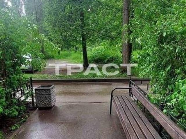 Квартира продажа в Северо-Восточный, Воронеж