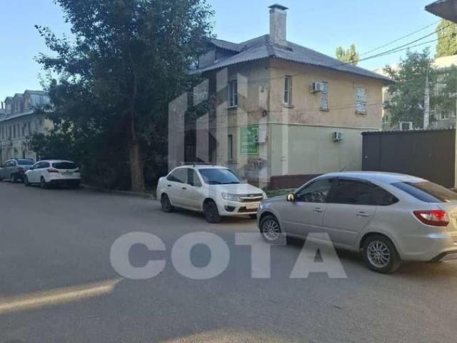Квартира продажа в Воронеж, Воронежская область