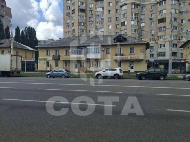 Квартира продажа в Воронеж, Воронежская область
