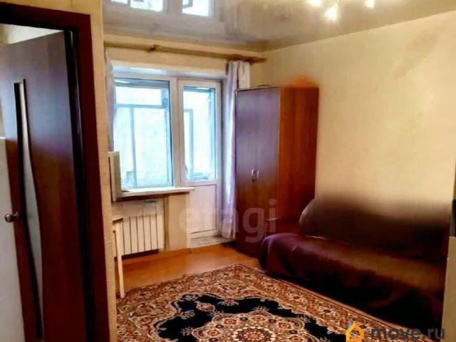 Квартира продажа в Воронеж, Воронежская область