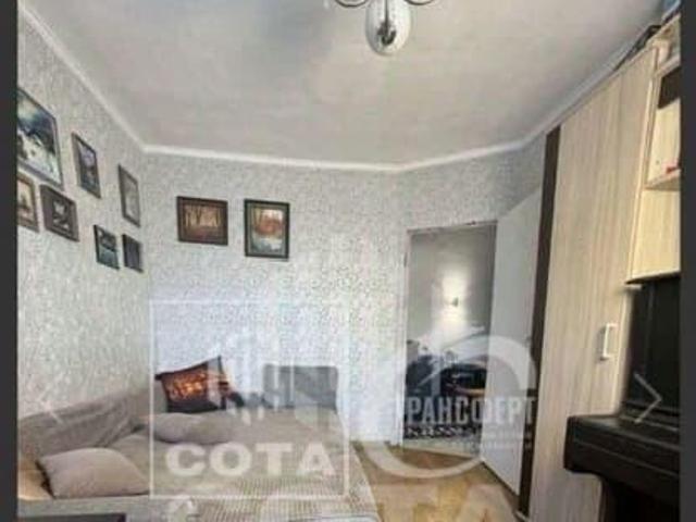 Квартира продажа в Воронеж, Воронежская область