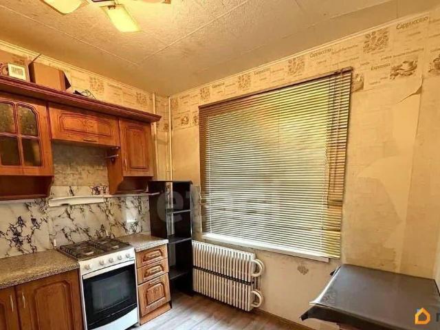 Квартира продажа в Воронеж, Воронежская область