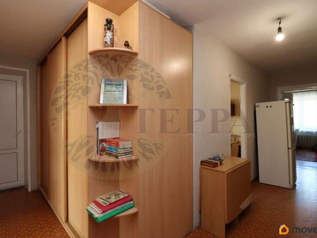 Квартира продажа в Воронеж, Воронежская область