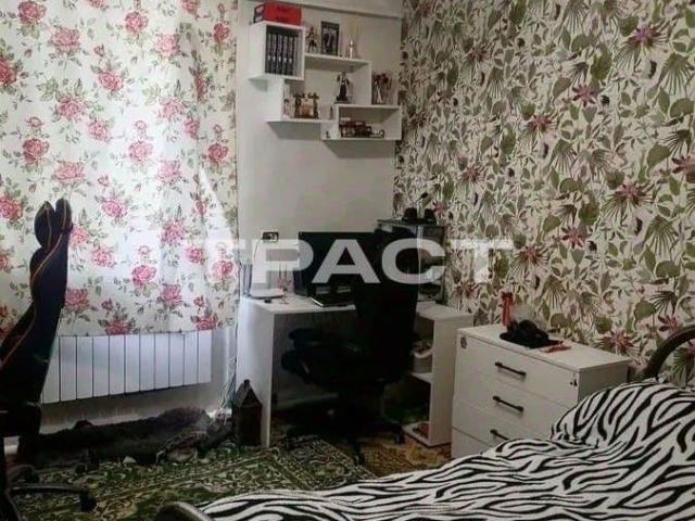 Квартира продажа в Воронеж, Воронежская область