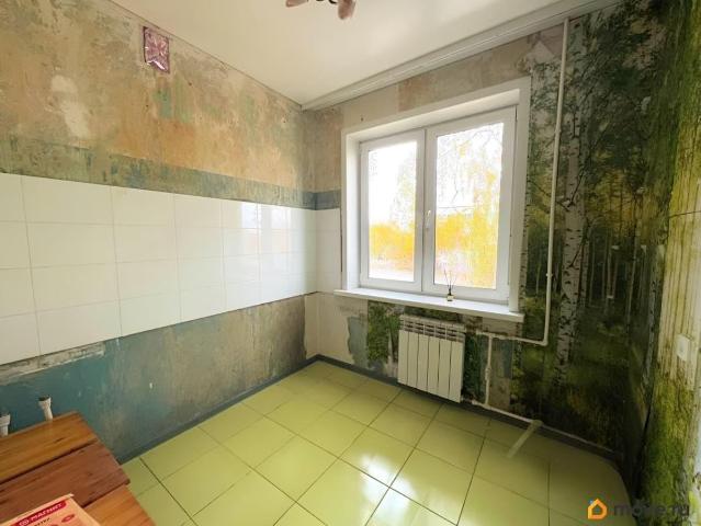 Квартира продажа в Воронеж, Воронежская область