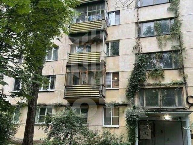 Квартира продажа в Воронеж, Воронежская область