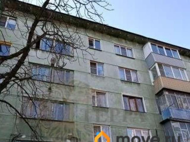 Квартира продажа в Воронеж, Воронежская область