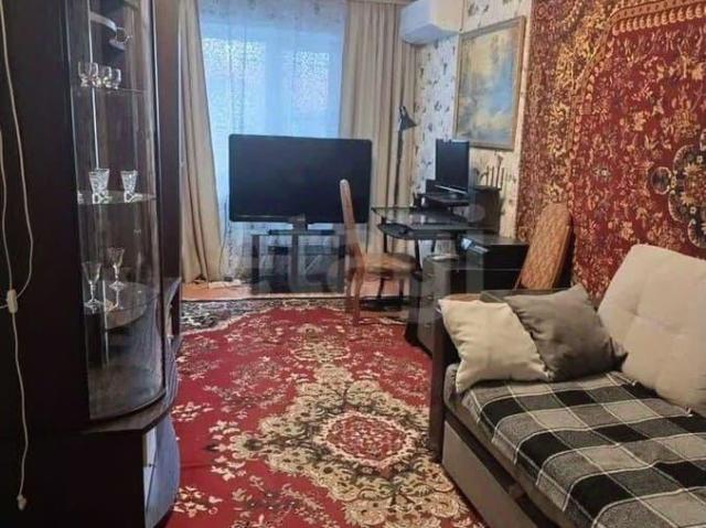 Квартира продажа в Воронеж, Воронежская область