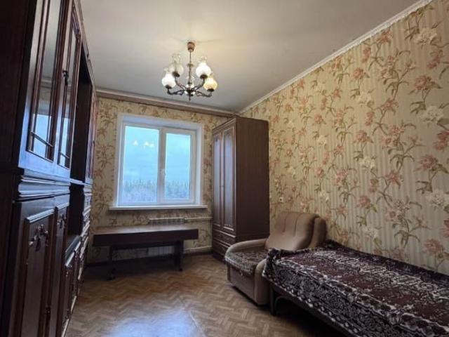 Квартира продажа в Воронеж, Воронежская область
