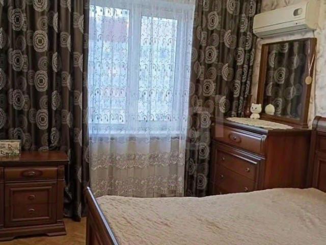 Квартира продажа в Воронеж, Воронежская область