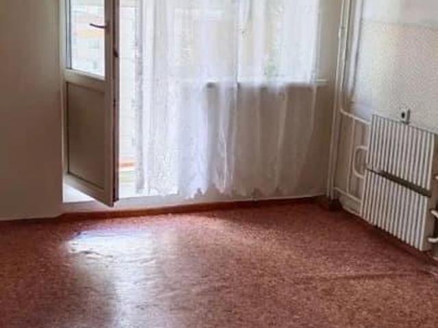 Квартира продажа в Воронеж, Воронежская область